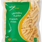 05132023191731645fe24b8aa2d