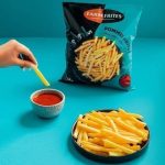 2023 08 16 64dc1f87a51a2