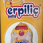 whatsapp image 2025 11 27 at 15.09.19 1ccc3089