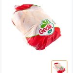 whatsapp image 2025 11 27 at 15.09.19 c32b894f