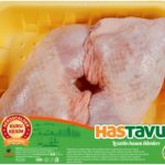 whatsapp image 2025 11 27 at 15.09.21 324129fe