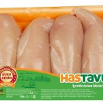 whatsapp image 2025 11 27 at 15.09.22 9d255c24