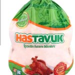 whatsapp image 2025 11 27 at 15.09.22 ff119200