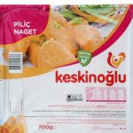 whatsapp image 2025 11 27 at 15.09.23 3d5fd117