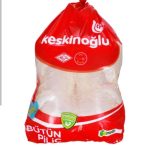 whatsapp image 2025 11 27 at 15.09.23 80f899e1