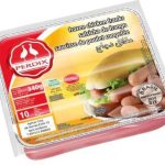 whatsapp image 2025 11 27 at 15.09.24 079c21ae