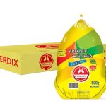 whatsapp image 2025 11 27 at 15.09.24 628a4128