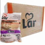 whatsapp image 2025 11 27 at 15.09.25 b4aadff2