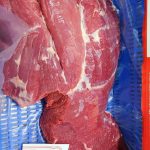 whatsapp image 2025 12 04 at 19.01.08 23bcdecc