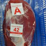 whatsapp image 2025 12 04 at 19.01.08 d3ab3f37