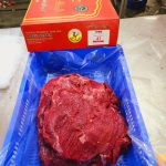 whatsapp image 2025 12 04 at 19.01.09 784e8447