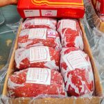 whatsapp image 2025 12 04 at 19.01.09 ad6506f6