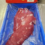 whatsapp image 2025 12 04 at 19.01.09 e91b9a86