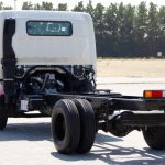 whatsapp image 2025 12 04 at 19.07.40 0b23b743