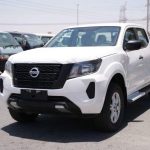 whatsapp image 2025 12 04 at 19.07.40 933bb740