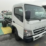 whatsapp image 2025 12 04 at 19.07.40 afb8f9f9