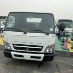 whatsapp image 2025 12 04 at 19.07.41 05c2f816