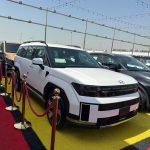 whatsapp image 2025 12 04 at 19.07.41 c276df77