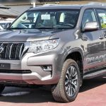 whatsapp image 2025 12 04 at 19.07.42 06cdb725