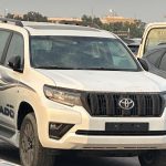 whatsapp image 2025 12 04 at 19.07.42 78704d3b