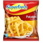 whatsapp image 2025 12 04 at 19.16.00 8aa975d6