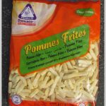 whatsapp image 2025 12 04 at 19.16.10 86b1e707