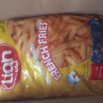 whatsapp image 2025 12 04 at 19.16.11 432cb675